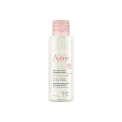 Avène Avene Lozione...