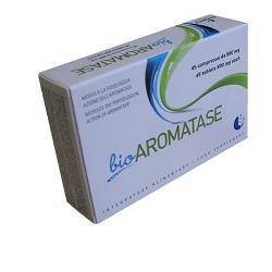 Biogroup Bioaromatase 45...