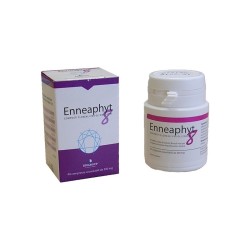Biogroup Enneaphyt 8 40...