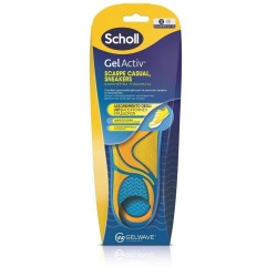 Scholl Gelactiv Scarpe...
