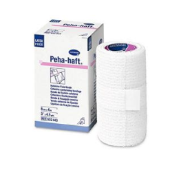 Paul Hartmann Peha-haft...