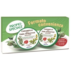 Giuliani Caramelle...