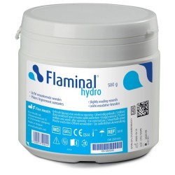 Flen Health Flaminal Hydro...
