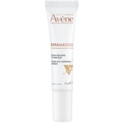 Avène Avene Dermabsolu...