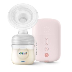 Philips Avent Tiralatte...