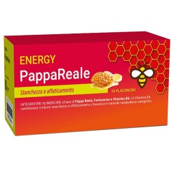 Laboratorio Della Farmacia...