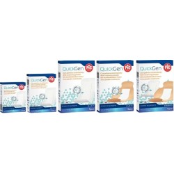 Pikdare Cerotto Pic...