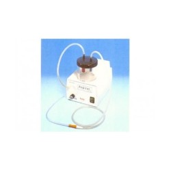 Safety Filtro Ricambio Per...