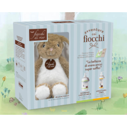 Artsana Fiocchi Di Riso...