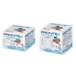 Safety Prontex Fixa Tape M...
