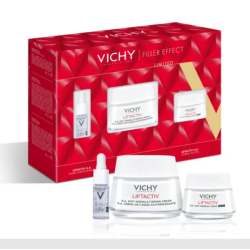 Vichy Liftactiv Ha...