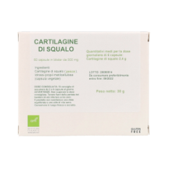 Oti Officine Terapie...