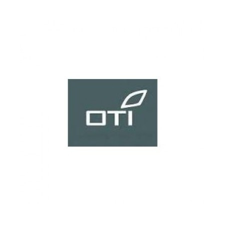 Oti Officine Terapie Innovative Clormag Plus Nuova Formulazione 20 Bustine