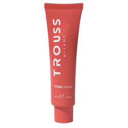 Mast Industria Italiana...