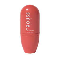 Mast Industria Italiana...