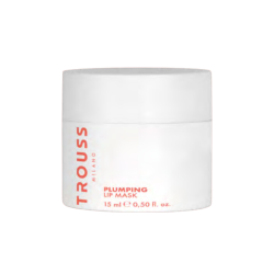 Mast Industria Italiana...