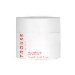 Mast Industria Italiana...