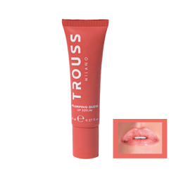 Mast Industria Italiana...