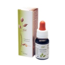 Adamah Eie Mastice Di Chios...