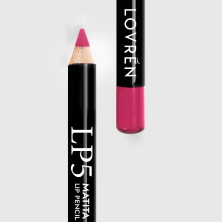 Clinicalfarma Lovren Lp5 Matita Labbra Magnolia 1,5 G