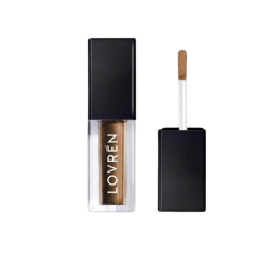 Clinicalfarma Lovren...