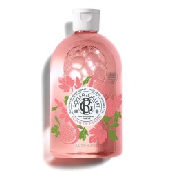 Roger & Gallet Roger&gallet...
