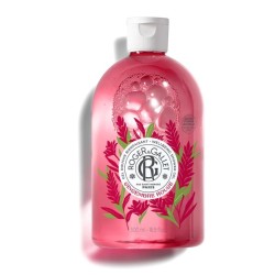 Roger & Gallet Roger&gallet...