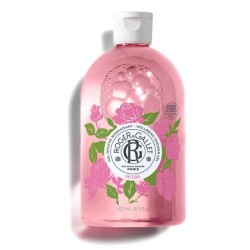 Roger & Gallet Roger&gallet...