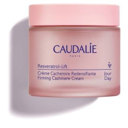 Caudalie Rvlift Lift Creme...