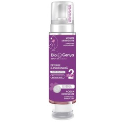 Diva International Biogenya...