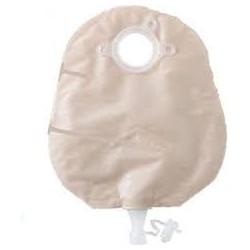 Convatec Natura+ Sacca Per...