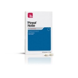 Uriach Italy Pineal Notte...