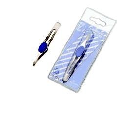 Farmac-zabban Pinzetta Easy