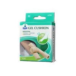 Farmac-zabban Oppo Proteggi...