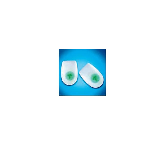 Farmac-zabban Oppo Talloniera In Silicone 5454 2