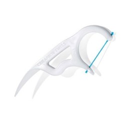 Curaden Healthcare Curaprox...