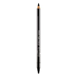 Rougj Eye Pencil Nero