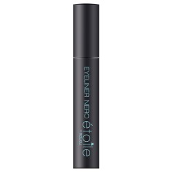 Rougj Etoile Eyeliner Nero