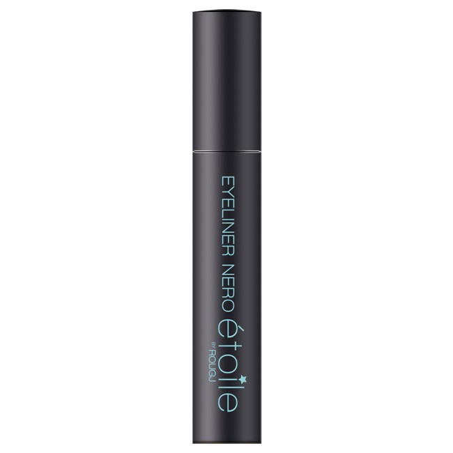 Rougj Etoile Eyeliner Nero