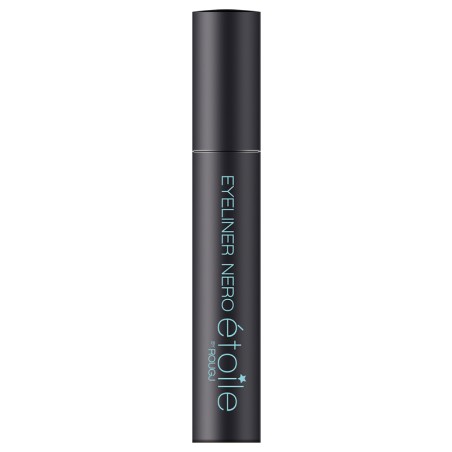 Rougj Etoile Eyeliner Nero