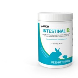 Chemi-vit Petmod Intestinal...