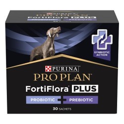Purina Fortiflora Cane Plus...