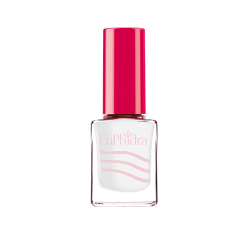 Zeta Farmaceutici Euphidra...