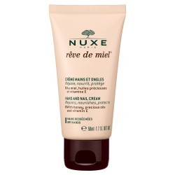 Nuxe Reve De Miel Crema...