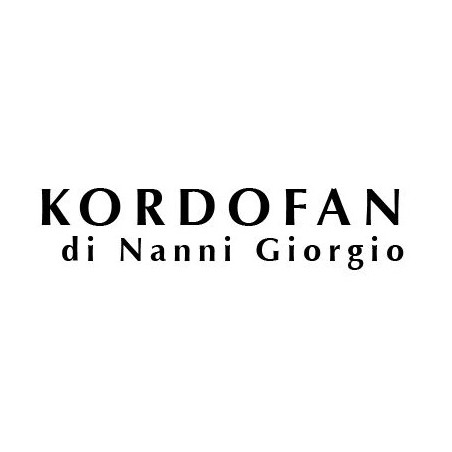 Kordofan Fidem Spugna Goccia Trucco B71 2 Pezzi