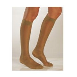 Luropas Scudotex Gambaletto...