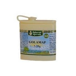 Golamap 60 Compresse