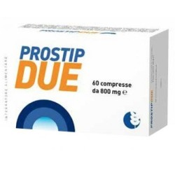 Biogroup Prostip Due 60...