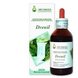 Arcangea Drenil 100 Ml