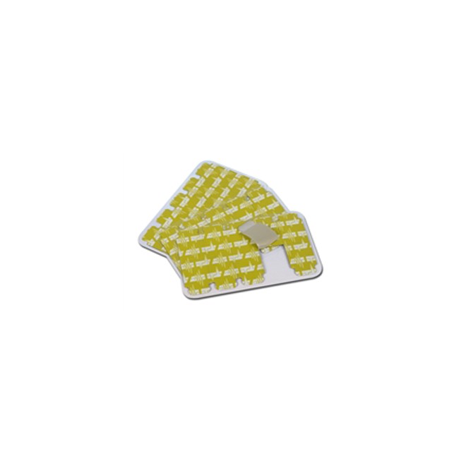 Gima Elettrodi A Francobollo